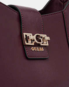 GUESS JANE HOBO GEANTA DE DAMA