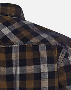 CAMEL ACTIVE CAMASA Μ.Μ. B.D. broken cord. check