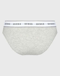 GUESS UNDERWEAR CARRIE BRIEF LENJERIE INTIMA DE DAMA