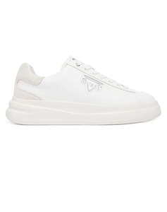 GUESS ELBAN INCALTAMINTE DE BARBATI