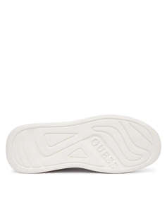 GUESS ELBAN INCALTAMINTE DE BARBATI