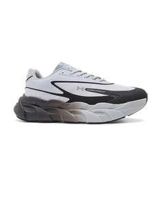 UNDER ARMOUR UA Halo Runner SE