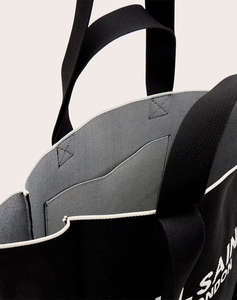 ALL SAINTS IZZY E/W TOTE