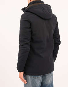 ADIMARI GEACA JOHN BLACK