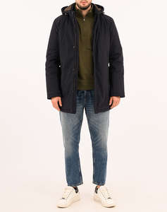 ADIMARI GEACA JOHN BLACK