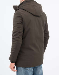 ADIMARI GEACA JOHN BLACK