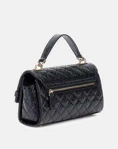 GUESS IDRA TOP HANDLE FLAP GEANTA DE DAMA
