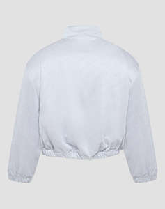 HUGO Dales_B 10273655 01