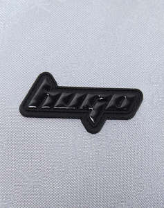 HUGO Dales_B 10273655 01