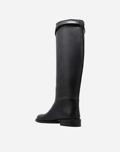 KALOGIROU REYS LEA REYS CIZME PANA LA GENUNCHI KALOGIROU