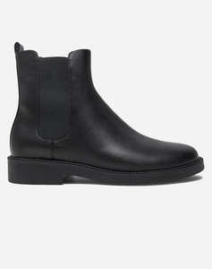 MICHAEL KORS 40F4HZMEEL HAZEL GHETE SCURTE MICHAEL MICHAEL KORS