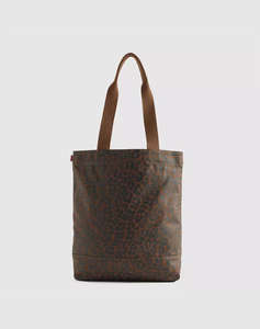 LEVIS ICON TOTE OV - MIXED MATERIAL