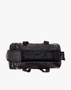 FRED PERRY GEANTA FRED PERRY