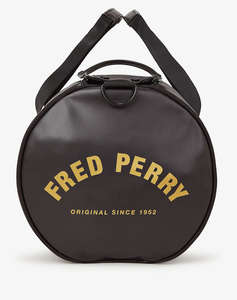 FRED PERRY GEANTA FRED PERRY