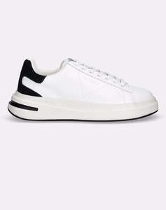 GUESS ELBA INCALTAMINTE DE BARBATI