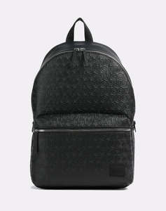 HUGO Ethon2.0HI_MN_Backp. 10271621 01