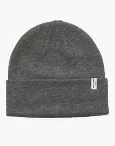 JACK&JONES JACCOOPER BEANIE AND GLOVES GIFTBOX