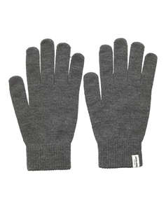 JACK&JONES JACCOOPER BEANIE AND GLOVES GIFTBOX