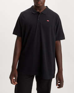 LEVIS BIG LEVIS HM POLO