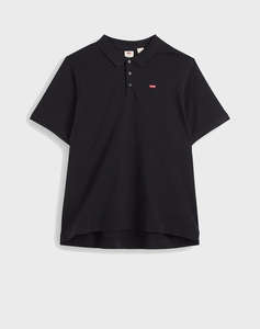 LEVIS BIG LEVIS HM POLO