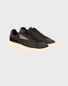 LA MARTINA INCALTAMINTE DE BARBATI