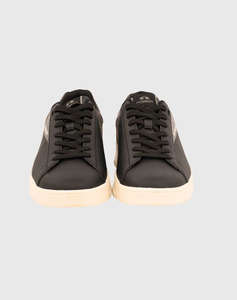 LA MARTINA INCALTAMINTE DE BARBATI