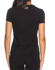EA7 T-SHIRT