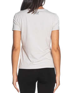 EA7 T-SHIRT