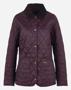 BARBOUR GEACA