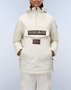 NAPAPIJRI RAINFOREST W PKT 4