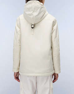 NAPAPIJRI RAINFOREST W PKT 4