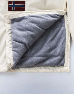 NAPAPIJRI RAINFOREST W PKT 4