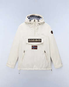 NAPAPIJRI RAINFOREST W PKT 4