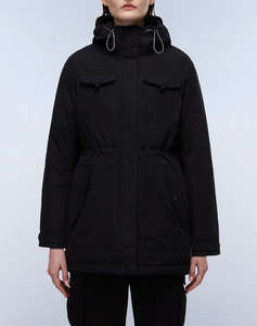 NAPAPIJRI A-CIBIANA W