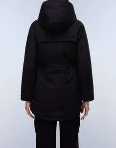 NAPAPIJRI A-CIBIANA W