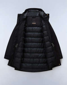 NAPAPIJRI A-CIBIANA W