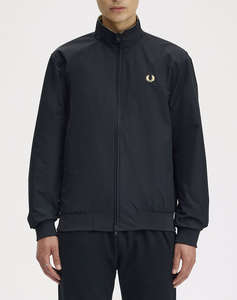 FRED PERRY GEACA FRED PERRY