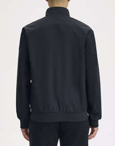 FRED PERRY GEACA FRED PERRY