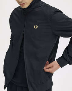 FRED PERRY GEACA FRED PERRY