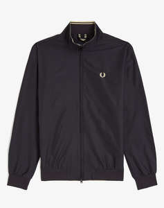 FRED PERRY GEACA FRED PERRY