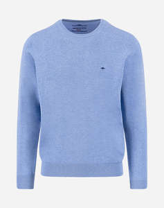 FYNCH-HATTON KNITWEAR