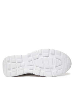 VERSACE JEANS 79YA3SC1ZPB45 FONDO SPEEDTRACK DIS. SC1 >3 INCALTAMINTE DE BARBATI