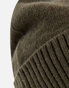 CAMEL ACTIVE FES PULOVER