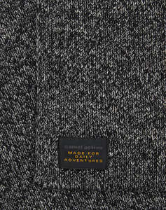 CAMEL ACTIVE FULAR TRICOTAT