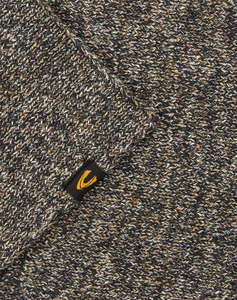 CAMEL ACTIVE FULAR TRICOTAT