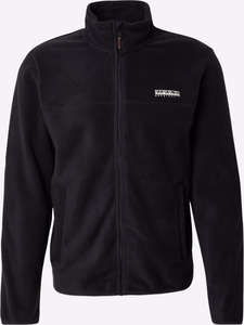 NAPAPIJRI T-DERGANA FZ