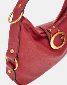 GUESS CAMDEN SHOULDER BAG GEANTA DE DAMA