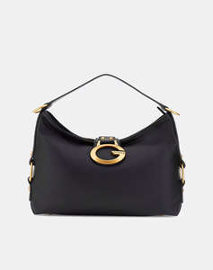 GUESS CAMDEN SHOULDER BAG GEANTA DE DAMA