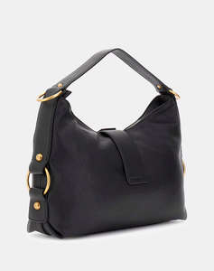 GUESS CAMDEN SHOULDER BAG GEANTA DE DAMA