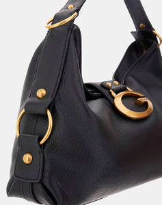 GUESS CAMDEN SHOULDER BAG GEANTA DE DAMA